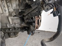0135NT Двигатель (ДВС) Peugeot 308 2007-2013 21048413 #8