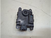 1138004130 Электропривод заслонки отопителя Chevrolet Malibu 2018-2025 21048432 #1