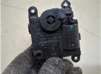 1138004130 Электропривод заслонки отопителя Chevrolet Malibu 2018-2025 21048432 #2