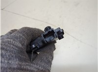 1138004130 Электропривод заслонки отопителя Chevrolet Malibu 2018-2025 21048432 #4