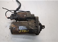 020911023F Стартер Volkswagen Golf 4 1997-2006 21048433 #1
