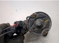 020911023F Стартер Volkswagen Golf 4 1997-2006 21048433 #3