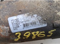 020911023F Стартер Volkswagen Golf 4 1997-2006 21048433 #5
