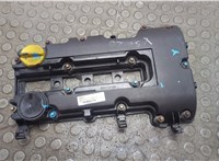  Крышка клапанная ДВС Opel Corsa D 2006-2014 21048449 #1