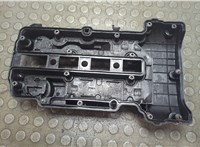  Крышка клапанная ДВС Opel Corsa D 2006-2014 21048449 #3