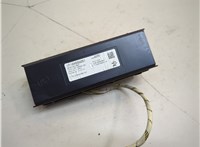 84569251 Блок управления климат-контролем Chevrolet Malibu 2018-2025 21048455 #1