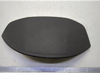 84835B1010 Пластик панели торпеды Genesis G80 2016-2020 21048456 #1