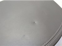 84835B1010 Пластик панели торпеды Genesis G80 2016-2020 21048456 #2