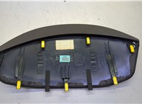 84835B1010 Пластик панели торпеды Genesis G80 2016-2020 21048456 #3