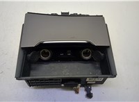 84675B1100ST4 Розетка прикуривателя Genesis G80 2016-2020 21048467 #1