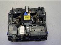 84675B1100ST4 Розетка прикуривателя Genesis G80 2016-2020 21048467 #4