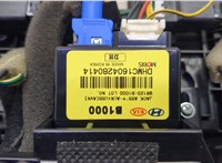 84675B1100ST4 Розетка прикуривателя Genesis G80 2016-2020 21048467 #5