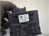 13512372 Разъем AUX/USB Chevrolet Malibu 2018-2025 21048502 #2