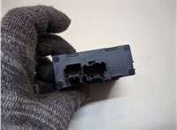 13512372 Разъем AUX/USB Chevrolet Malibu 2018-2025 21048502 #3