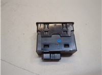 13512372 Разъем AUX/USB Chevrolet Malibu 2018-2025 21048502 #4