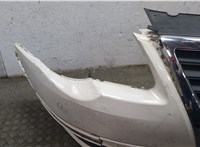 3C0807217D Бампер Volkswagen Passat 6 2005-2010 21048537 #2