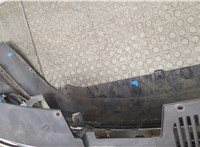 3C0807217D Бампер Volkswagen Passat 6 2005-2010 21048537 #4