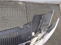 3C0807217D Бампер Volkswagen Passat 6 2005-2010 21048537 #5