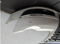 3C0807217D Бампер Volkswagen Passat 6 2005-2010 21048537 #7