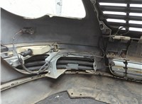 3C0807217D Бампер Volkswagen Passat 6 2005-2010 21048537 #9