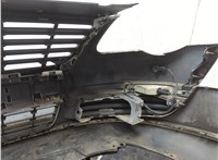 3C0807217D Бампер Volkswagen Passat 6 2005-2010 21048537 #10