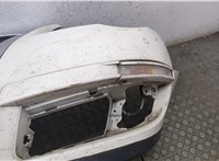 3C0807217D Бампер Volkswagen Passat 6 2005-2010 21048537 #13