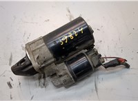 93178167 Стартер Opel Corsa C 2000-2006 21048593 #1