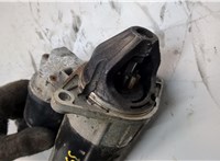 93178167 Стартер Opel Corsa C 2000-2006 21048593 #3