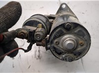 93178167 Стартер Opel Corsa C 2000-2006 21048593 #4
