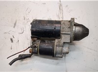 93178167 Стартер Opel Corsa C 2000-2006 21048593 #5