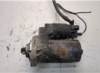 020911023 Стартер Volkswagen Bora 1998-2005 21048600 #1