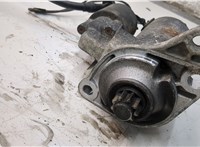 020911023 Стартер Volkswagen Bora 1998-2005 21048600 #2