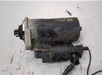020911023 Стартер Volkswagen Bora 1998-2005 21048600 #4