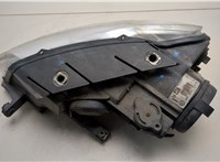 3C0941006P Фара (передняя) Volkswagen Passat 6 2005-2010 21048608 #2