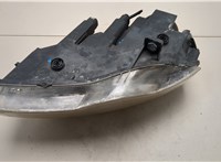 3C0941006P Фара (передняя) Volkswagen Passat 6 2005-2010 21048608 #3