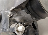 3C0941006P Фара (передняя) Volkswagen Passat 6 2005-2010 21048608 #4