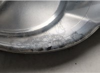 3C0941006P Фара (передняя) Volkswagen Passat 6 2005-2010 21048608 #5