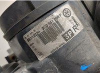 3C0941006P Фара (передняя) Volkswagen Passat 6 2005-2010 21048608 #6