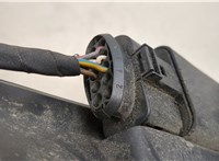 3C0941006P Фара (передняя) Volkswagen Passat 6 2005-2010 21048608 #7