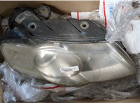3C0941006P Фара (передняя) Volkswagen Passat 6 2005-2010 21048608 #8
