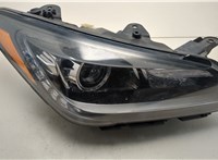 92102B1150 Фара (передняя) Genesis G80 2016-2020 21048649 #1