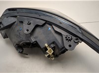 92102B1150 Фара (передняя) Genesis G80 2016-2020 21048649 #2