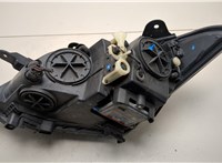 92102B1150 Фара (передняя) Genesis G80 2016-2020 21048649 #3