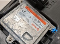 92102B1150 Фара (передняя) Genesis G80 2016-2020 21048649 #7
