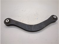 8W0505397F Рычаг подвески Audi A4 (B9) 2015-2023 21048733 #1