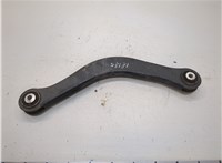 8W0505397F Рычаг подвески Audi A4 (B9) 2015-2023 21048733 #5