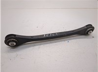 4M0505425D Рычаг подвески Audi A4 (B9) 2015-2023 21048740 #1