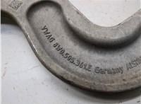 8W0505361E Рычаг подвески Audi A4 (B9) 2015-2023 21048750 #3