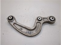 8W0505324F Рычаг подвески Audi A4 (B9) 2015-2023 21048752 #1