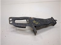 31353135 Кронштейн усилителя бампера Volvo XC60 2008-2017 21048764 #1